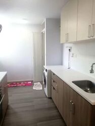 Lake Life (D22), Condominium #598094431